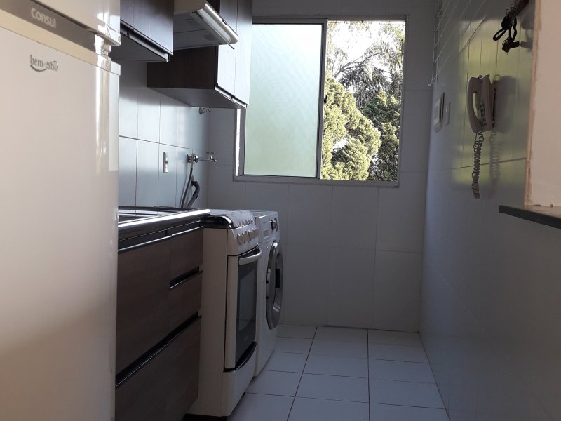 Apartamento à venda Parque Munhoz com 46m² e 2 quartos por R$ 235 - 334350721-20200419-162424.jpg