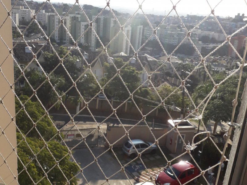 Apartamento à venda Parque Munhoz com 46m² e 2 quartos por R$ 235 - 741805457-20200419-162904.jpg