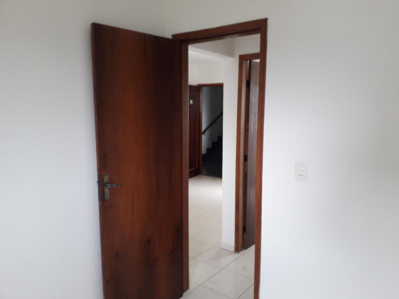 Apartamento à venda São Lourenço com 50m² e 2 quartos por R$ 175.000 - 1010785216-aabd88d3-7981-454b-a274-3bfd07b5ddeb.jpg