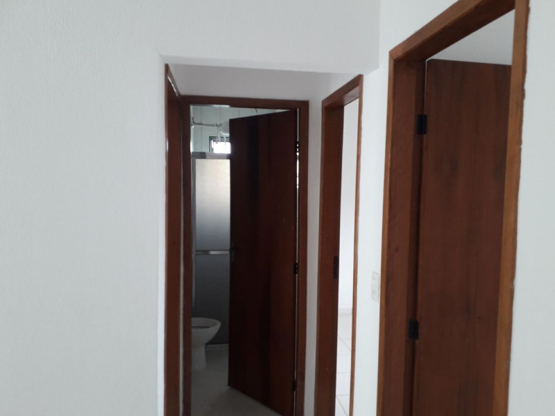 Apartamento à venda São Lourenço com 50m² e 2 quartos por R$ 175.000 - 1040477146-bcf1146e-5e22-4dc7-9456-64744385bdc8.jpg