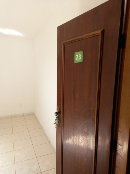 Apartamento à venda São Lourenço com 50m² e 2 quartos por R$ 175.000 - 1053049371-17f23910-5492-4bdc-a9b3-a771a77efb7c.jpg