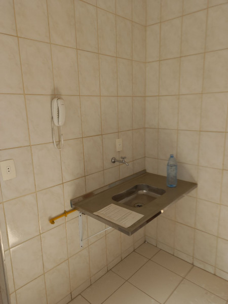 Apartamento à venda São Lourenço com 50m² e 2 quartos por R$ 175.000 - 1126952425-48adec71-759c-4940-a817-36f959ec6a0a.jpg