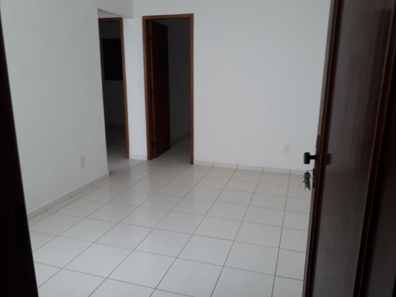 Apartamento à venda São Lourenço com 50m² e 2 quartos por R$ 175.000 - 1134383180-d30bd4ba-4beb-4a8d-bef2-79bdc957702b.jpg