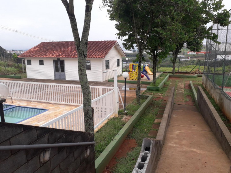 Apartamento à venda São Lourenço com 50m² e 2 quartos por R$ 175.000 - 138675086-8c105123-163f-4d19-b014-ea7176c780af.jpg
