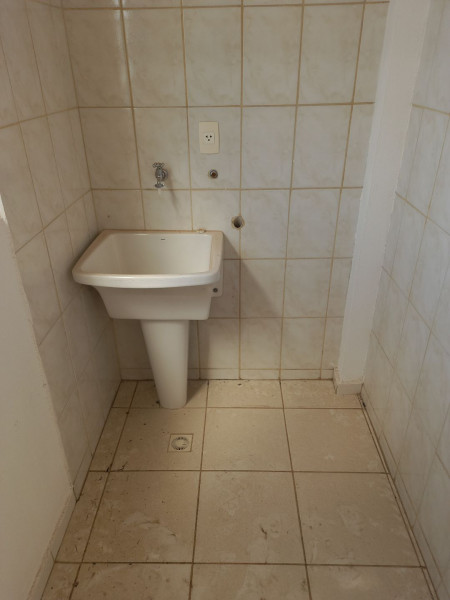 Apartamento à venda São Lourenço com 50m² e 2 quartos por R$ 175.000 - 1500413294-d6efc15e-6e33-4284-ae63-8dbbc83e9ca1.jpg