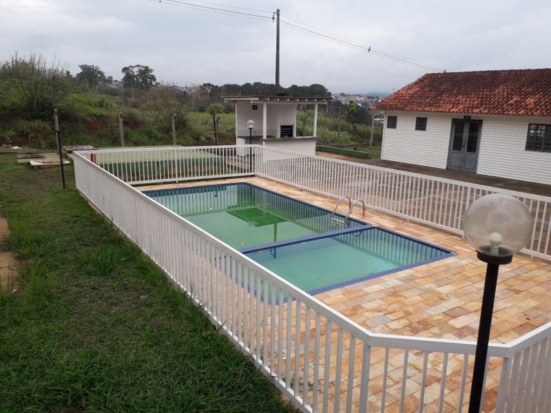 Apartamento à venda São Lourenço com 50m² e 2 quartos por R$ 175.000 - 1515055431-aceb59eb-944c-439a-ae8f-1875f146a545.jpg