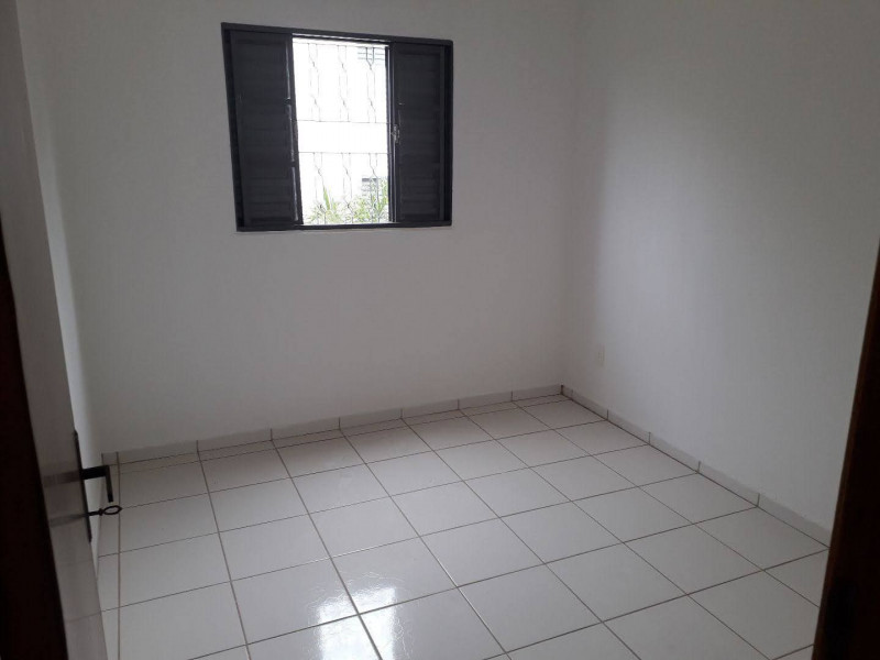 Apartamento à venda São Lourenço com 50m² e 2 quartos por R$ 175.000 - 1529375300-d9e1e57f-50b5-4490-92e6-a9826fbb1863.jpg