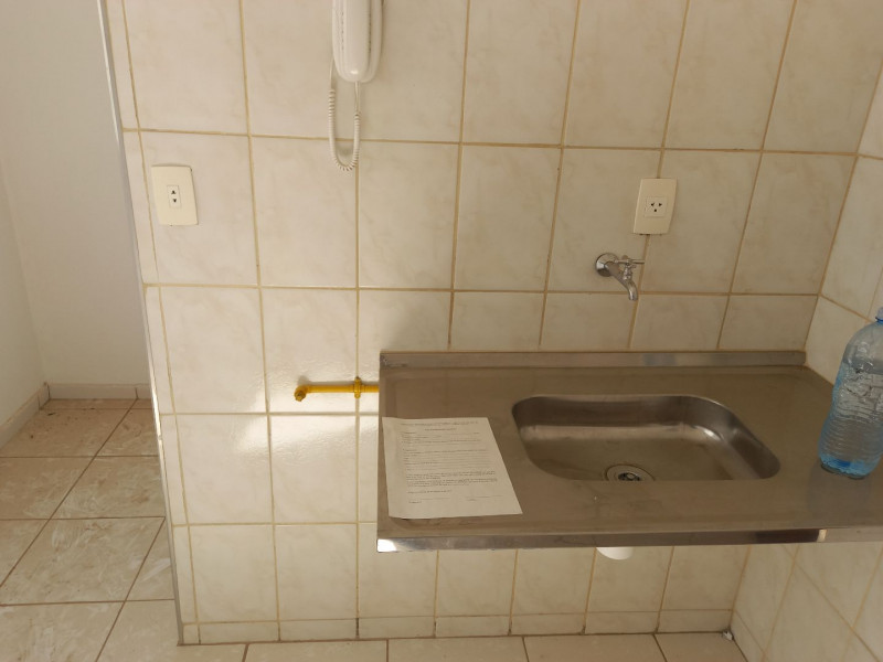 Apartamento à venda São Lourenço com 50m² e 2 quartos por R$ 175.000 - 1541332506-4ffa59db-be1d-4296-9f87-7c28ee7090c9.jpg