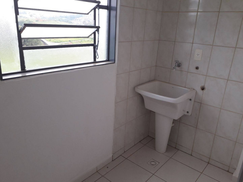 Apartamento à venda São Lourenço com 50m² e 2 quartos por R$ 175.000 - 1630908530-9c2a4cc4-998b-4438-ac9f-eb6ce88117fa.jpg