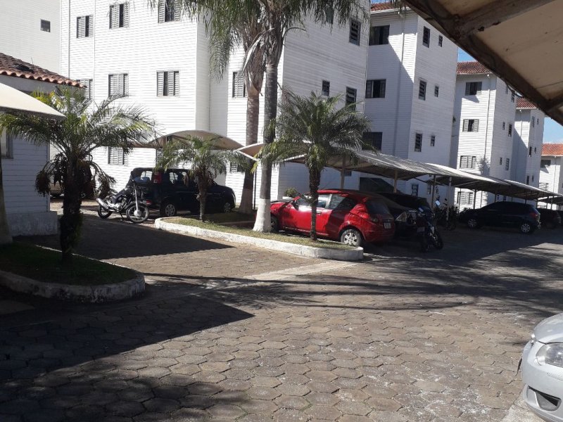 Apartamento à venda São Lourenço com 50m² e 2 quartos por R$ 175.000 - 1634253611-03b55434-fc65-4297-b265-f3d5ecd1c3de.jpg