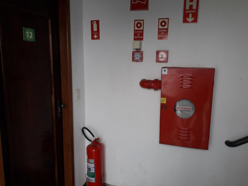 Apartamento à venda São Lourenço com 50m² e 2 quartos por R$ 175.000 - 1765014884-a9dd9f84-34de-4db9-a7ed-09ac3f25ac66.jpg