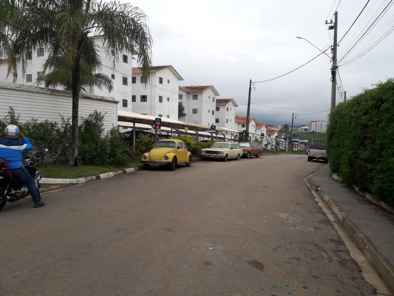 Apartamento à venda São Lourenço com 50m² e 2 quartos por R$ 175.000 - 1892418568-686d1959-81e6-4bfd-ba12-d2549c2c9f10.jpg