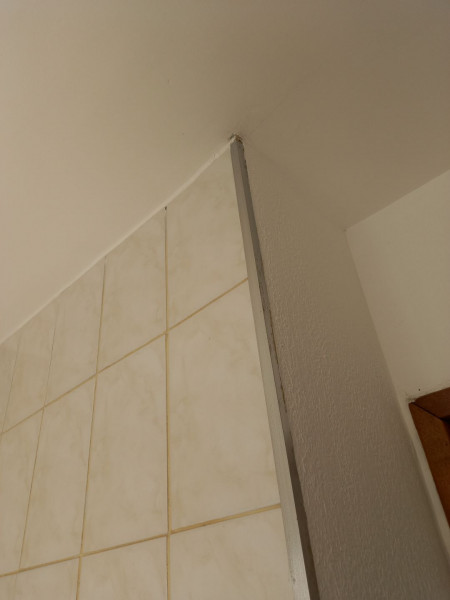 Apartamento à venda São Lourenço com 50m² e 2 quartos por R$ 175.000 - 1961466887-5c3ead5f-8938-472a-bf27-a995d9af3e3e.jpg