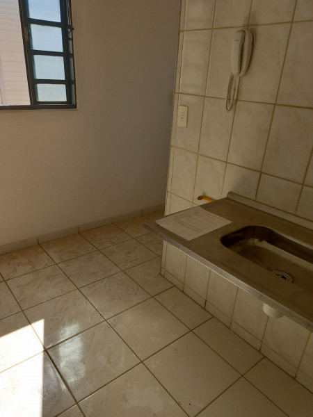 Apartamento à venda São Lourenço com 50m² e 2 quartos por R$ 175.000 - 2002674852-c3058989-d9f4-46a8-899d-f5f83210419d.jpg