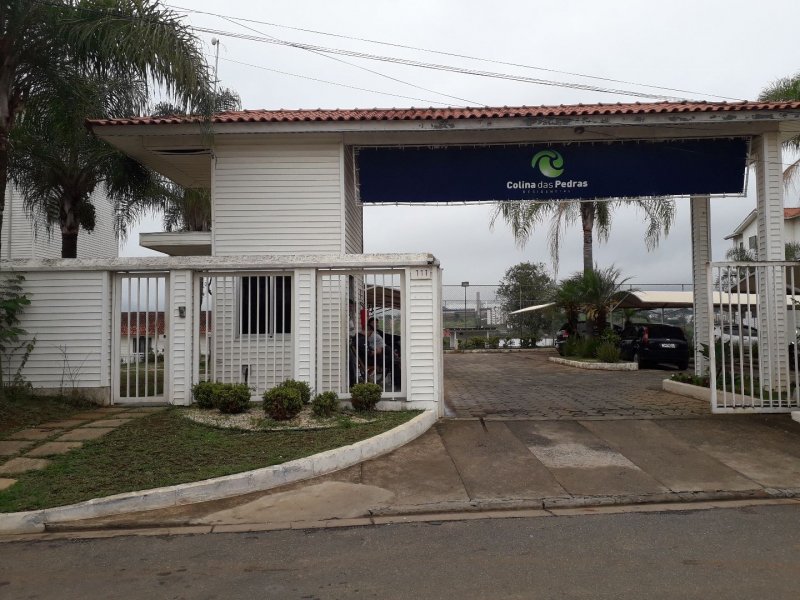 Apartamento à venda São Lourenço com 50m² e 2 quartos por R$ 175.000 - 2059623315-ea23736a-af44-4434-b971-be37793ceef7.jpg