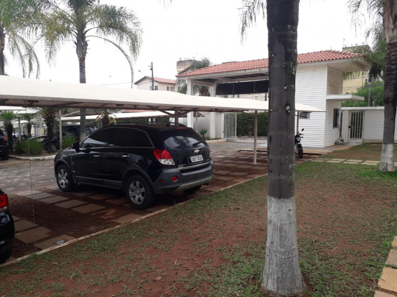 Apartamento à venda São Lourenço com 50m² e 2 quartos por R$ 175.000 - 2079255033-501b0c3a-e6e0-44d2-92f7-61aa0be3feaf.jpg