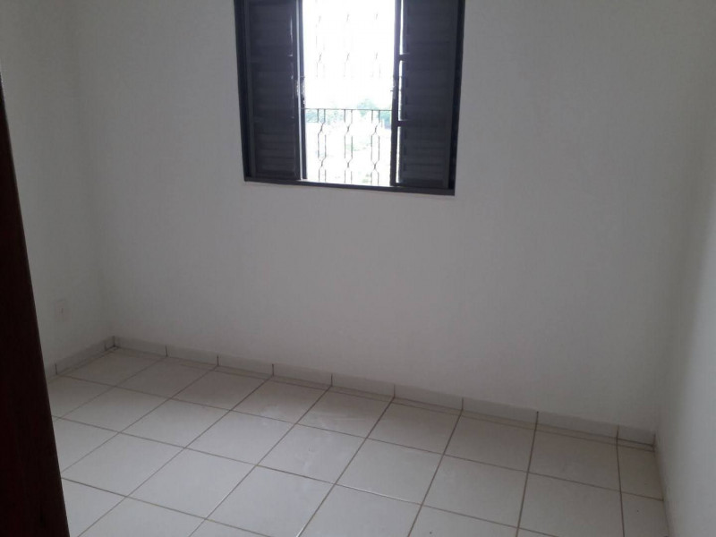 Apartamento à venda São Lourenço com 50m² e 2 quartos por R$ 175.000 - 2096490481-ff41c048-128d-4296-8517-dbff76eee32e.jpg