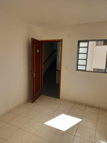 Apartamento à venda São Lourenço com 50m² e 2 quartos por R$ 175.000 - 2098890492-9b5aa64b-9c54-499a-b49f-d5593552de0a.jpg