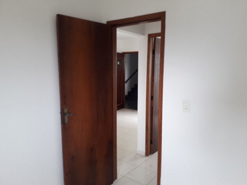 Apartamento à venda São Lourenço com 50m² e 2 quartos por R$ 175.000 - 213873036-c1832c2e-2632-416e-a64f-f383858acb0e.jpg