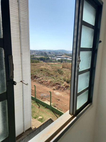 Apartamento à venda São Lourenço com 50m² e 2 quartos por R$ 175.000 - 29213534-6ddd6e2e-7293-48a8-ad2d-cfa9e7e08c4e.jpg
