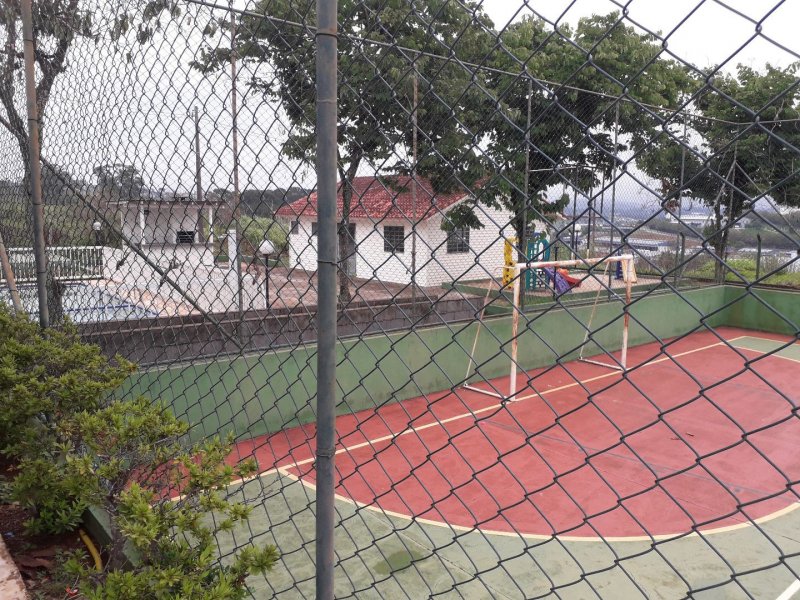Apartamento à venda São Lourenço com 50m² e 2 quartos por R$ 175.000 - 315209461-e9754c34-7a48-4ec1-a53b-f070a20b2b52.jpg