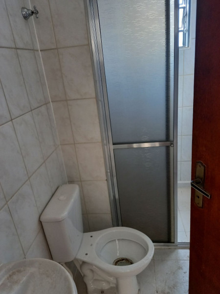 Apartamento à venda São Lourenço com 50m² e 2 quartos por R$ 175.000 - 354375082-c2f51e17-cc6f-4686-b248-846a6d5c5f30.jpg