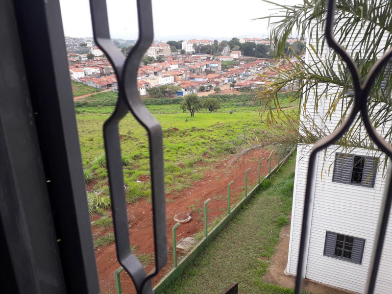Apartamento à venda São Lourenço com 50m² e 2 quartos por R$ 175.000 - 370962163-e8a41ec3-5c49-43ca-b754-d069c5092395.jpg