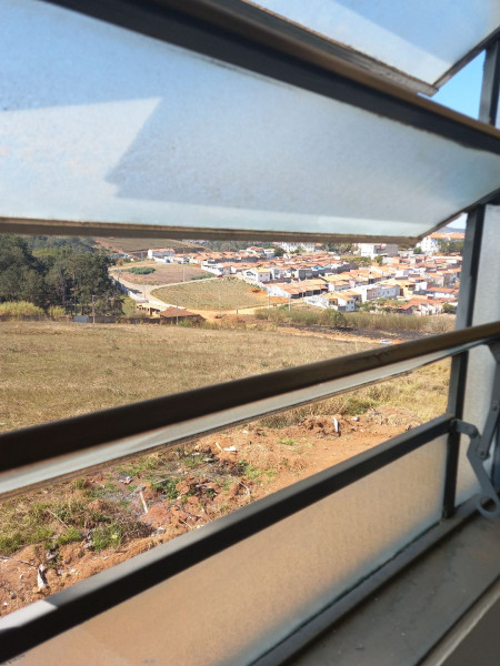 Apartamento à venda São Lourenço com 50m² e 2 quartos por R$ 175.000 - 437972147-52b5051f-7932-4866-84b6-f4353235aa88.jpg