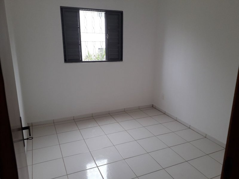 Apartamento à venda São Lourenço com 50m² e 2 quartos por R$ 175.000 - 561462055-fec2da45-4e0b-47e9-b3ed-c7516f00fb24.jpg