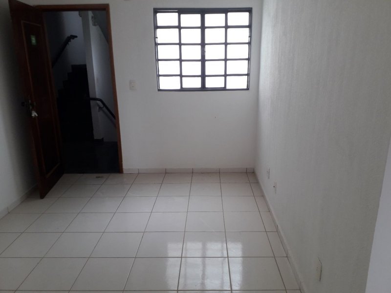 Apartamento à venda São Lourenço com 50m² e 2 quartos por R$ 175.000 - 572822717-1eb90a4f-0459-4ef9-9c71-9b7f17b5ecbb.jpg