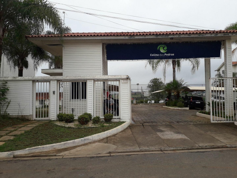 Apartamento à venda São Lourenço com 50m² e 2 quartos por R$ 175.000 - 604411194-5bfbdc0b-6789-473c-b058-77d76dd27299.jpg