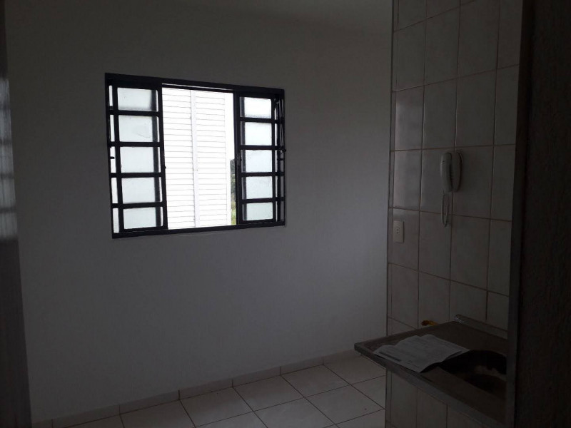 Apartamento à venda São Lourenço com 50m² e 2 quartos por R$ 175.000 - 79729613-9d256d51-b31c-4575-b36e-16fb40c9a6fb.jpg
