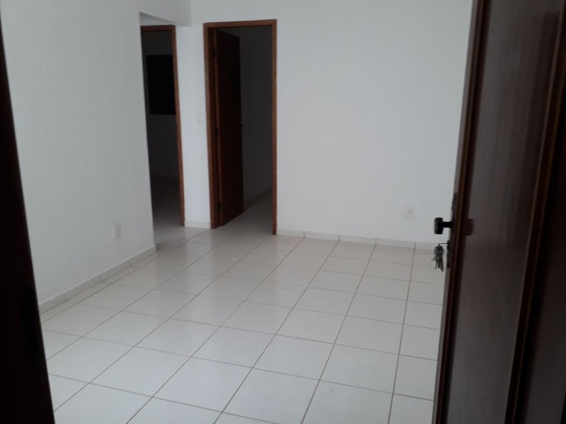 Apartamento à venda São Lourenço com 50m² e 2 quartos por R$ 175.000 - 867356347-73f7a7f7-7fee-4997-9a2a-0f9aa6204a2d.jpg