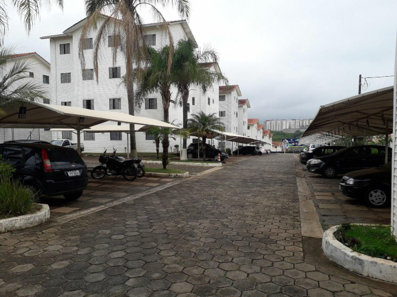 Apartamento à venda São Lourenço com 50m² e 2 quartos por R$ 175.000 - 914723204-41f75f58-5e22-4754-9f62-f46d62ed5876.jpg