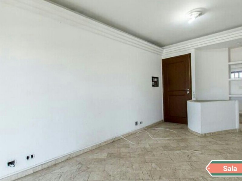 imóvel com 93m² - Vila Andrade - São Paulo