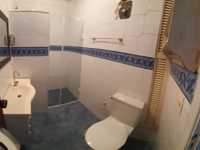 imóvel com 93m² - Vila Andrade - São Paulo