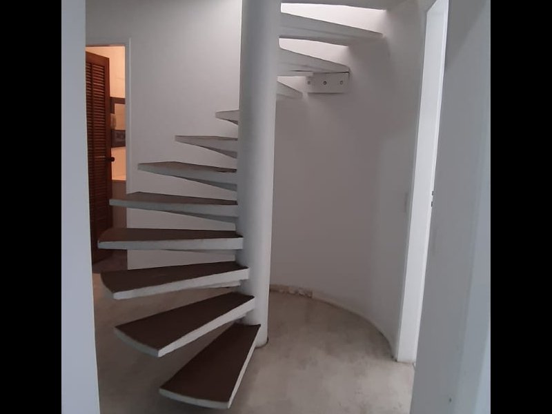 imóvel com 93m² - Vila Andrade - São Paulo