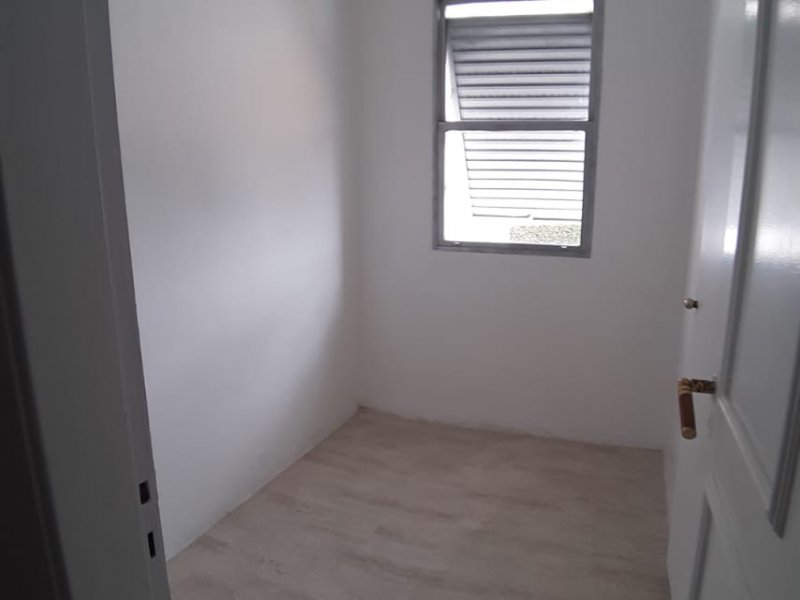 imóvel com 93m² - Vila Andrade - São Paulo