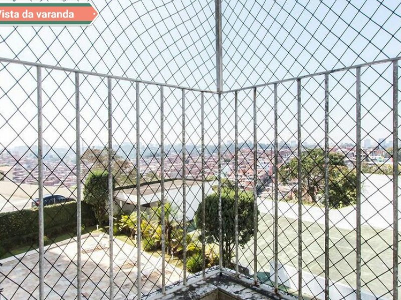 imóvel com 93m² - Vila Andrade - São Paulo