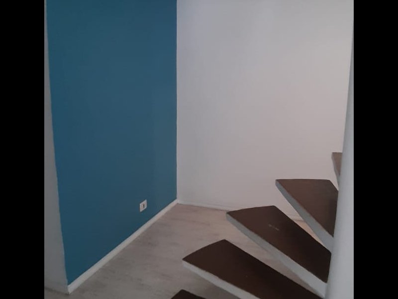 imóvel com 93m² - Vila Andrade - São Paulo