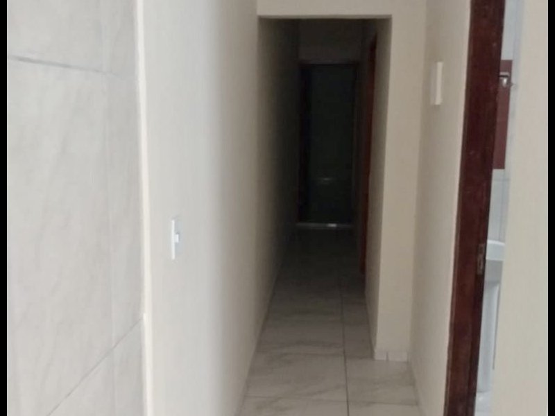 imóvel com 106m² - Jardim Morada do Sol - Indaiatuba