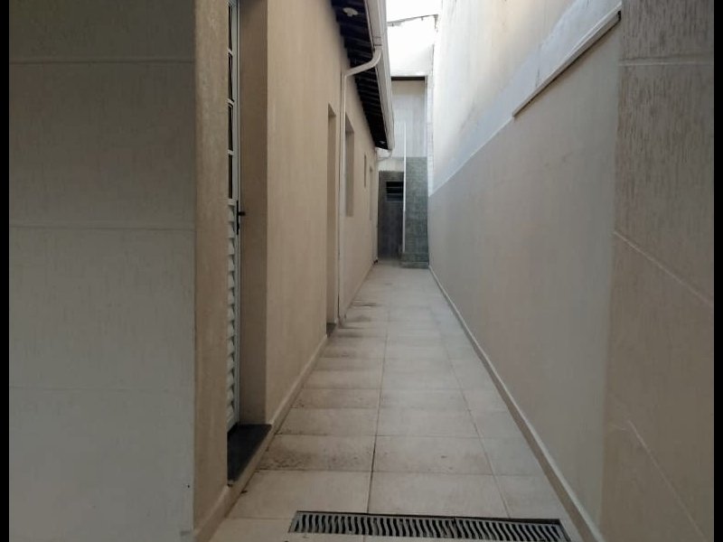 imóvel com 106m² - Jardim Morada do Sol - Indaiatuba