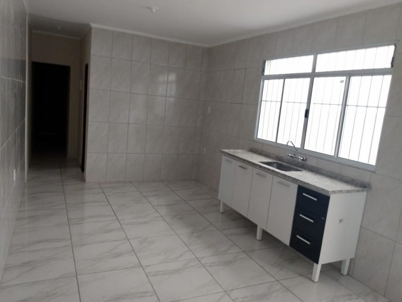 imóvel com 106m² - Jardim Morada do Sol - Indaiatuba