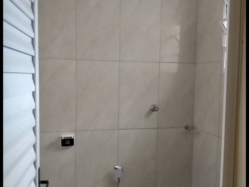 imóvel com 106m² - Jardim Morada do Sol - Indaiatuba