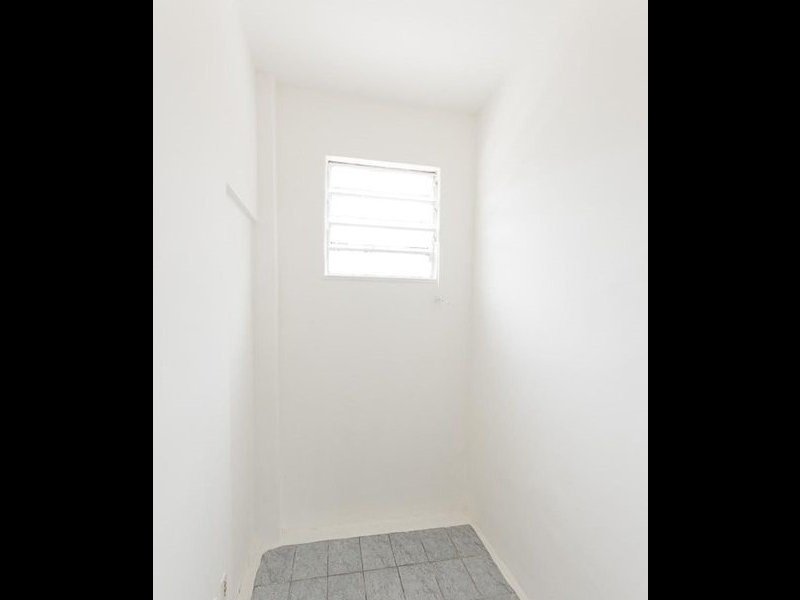 Apartamento à venda Icaraí com 85m² e 3 quartos por R$ 298.000 - 1153534332-q3.jpg