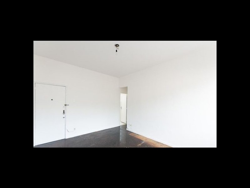 Apartamento à venda Icaraí com 85m² e 3 quartos por R$ 298.000 - 1351531786-s1.jpg