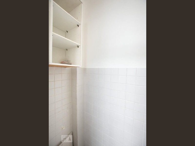 Apartamento à venda Icaraí com 85m² e 3 quartos por R$ 298.000 - 1467468349-banheiro21.jpg