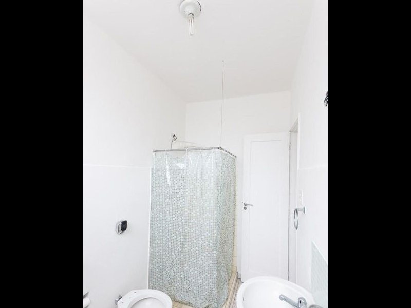 Apartamento à venda Icaraí com 85m² e 3 quartos por R$ 298.000 - 1570118563-banheiro1.jpg