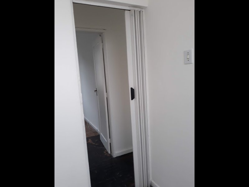Apartamento à venda Icaraí com 85m² e 3 quartos por R$ 298.000 - 1632555982-q33.jpg