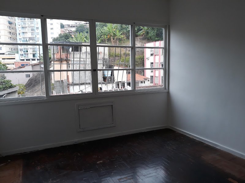 Apartamento à venda Icaraí com 85m² e 3 quartos por R$ 298.000 - 1953108796-s.jpg